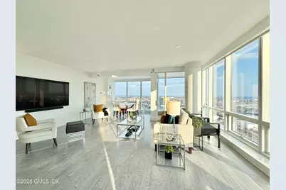 1 Broad Street #PH31F, Stamford, CT 06901 - Photo 2