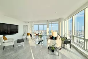 1 Broad St, Stamford, CT 06901 - Photo 2