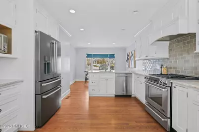 1 Old Church Road #1, Greenwich, CT 06830 - Photo 12