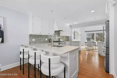 1 Old Church Road #1, Greenwich, CT 06830 - Photo 10