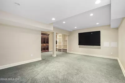 1 Old Church Road #1, Greenwich, CT 06830 - Photo 26