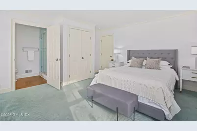 1 Old Church Road #1, Greenwich, CT 06830 - Photo 18