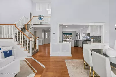 1 Old Church Road #1, Greenwich, CT 06830 - Photo 16