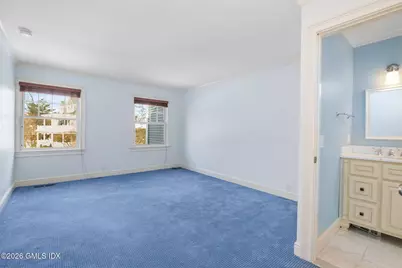 1 Old Church Road #1, Greenwich, CT 06830 - Photo 24