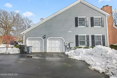 1 Old Church Road #1, Greenwich, CT 06830 - Photo 28