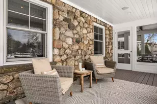 21 Lake Dr, Greenwich, CT 06878 - Photo 2