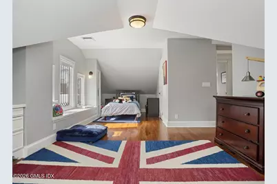 21 Lake Drive, Greenwich, CT 06878 - Photo 30