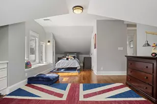 21 Lake Dr, Greenwich, CT 06878 - Photo 30