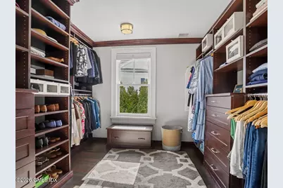 21 Lake Drive, Greenwich, CT 06878 - Photo 14