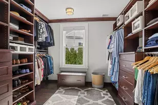 21 Lake Dr, Greenwich, CT 06878 - Photo 14