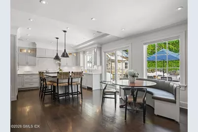 21 Lake Drive, Greenwich, CT 06878 - Photo 8