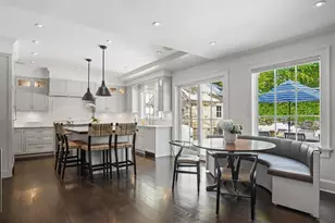 21 Lake Dr, Greenwich, CT 06878 - Photo 8