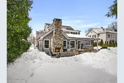 21 Lake Drive, Greenwich, CT 06878 - Photo 34