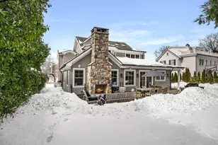 21 Lake Dr, Greenwich, CT 06878 - Photo 34