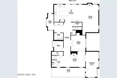 21 Lake Drive, Greenwich, CT 06878 - Photo 36