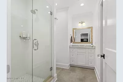 21 Lake Drive, Greenwich, CT 06878 - Photo 22