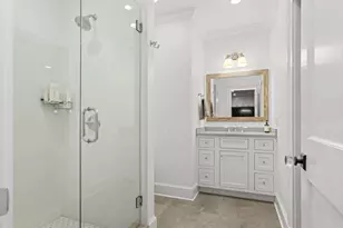 21 Lake Dr, Greenwich, CT 06878 - Photo 22