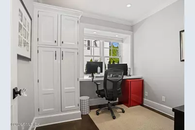 21 Lake Drive, Greenwich, CT 06878 - Photo 26