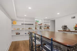 21 Lake Dr, Greenwich, CT 06878 - Photo 24