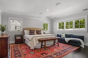 21 Lake Dr, Greenwich, CT 06878 - Photo 12