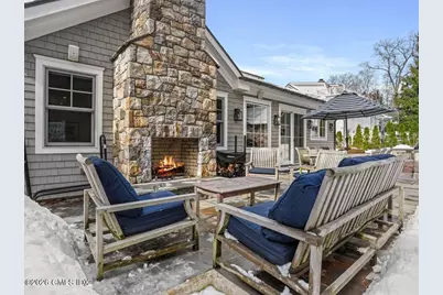 21 Lake Drive, Greenwich, CT 06878 - Photo 10