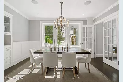 21 Lake Drive, Greenwich, CT 06878 - Photo 6