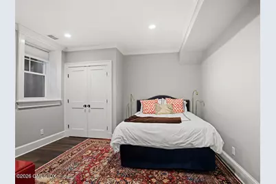 21 Lake Drive, Greenwich, CT 06878 - Photo 32