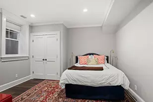 21 Lake Dr, Greenwich, CT 06878 - Photo 32