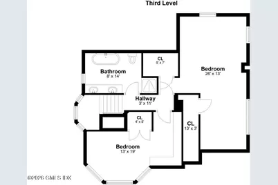 21 Lake Drive, Greenwich, CT 06878 - Photo 38