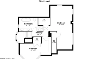 21 Lake Dr, Greenwich, CT 06878 - Photo 38