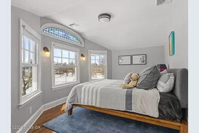 21 Lake Drive, Greenwich, CT 06878 - Photo 18