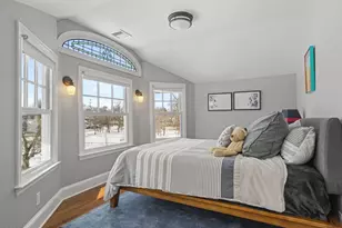 21 Lake Dr, Greenwich, CT 06878 - Photo 18