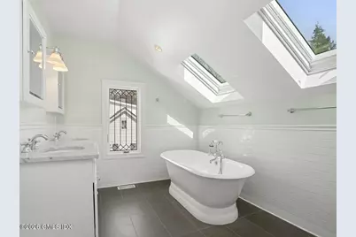 21 Lake Drive, Greenwich, CT 06878 - Photo 20