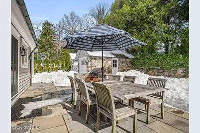 21 Lake Drive, Greenwich, CT 06878 - Photo 28