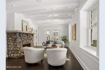 21 Lake Drive, Greenwich, CT 06878 - Photo 4