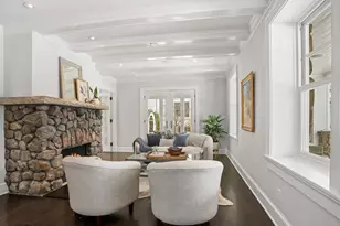 21 Lake Dr, Greenwich, CT 06878 - Photo 4