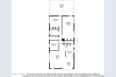 395 Taconic Road, Greenwich, CT 06831 - Photo 46