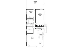 395 Taconic Rd, Greenwich, CT 06831 - Photo 46