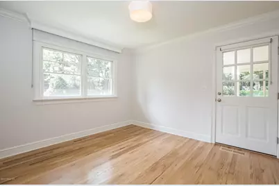 395 Taconic Road, Greenwich, CT 06831 - Photo 24
