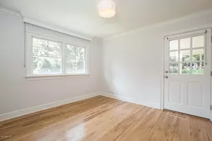 395 Taconic Rd, Greenwich, CT 06831 - Photo 24