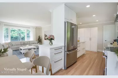 395 Taconic Road, Greenwich, CT 06831 - Photo 14