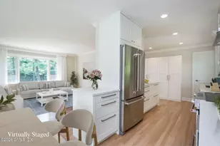 395 Taconic Rd, Greenwich, CT 06831 - Photo 14