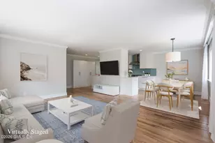 395 Taconic Rd, Greenwich, CT 06831 - Photo 10