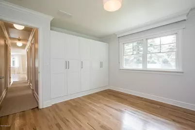 395 Taconic Road, Greenwich, CT 06831 - Photo 26