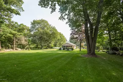 395 Taconic Road, Greenwich, CT 06831 - Photo 40