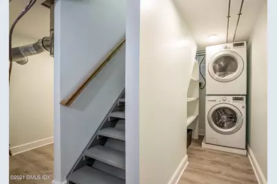 395 Taconic Road, Greenwich, CT 06831 - Photo 38