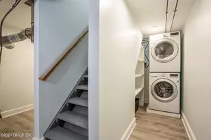 395 Taconic Rd, Greenwich, CT 06831 - Photo 38