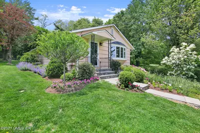 395 Taconic Road, Greenwich, CT 06831 - Photo 2