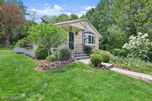 395 Taconic Rd, Greenwich, CT 06831 - Photo 2