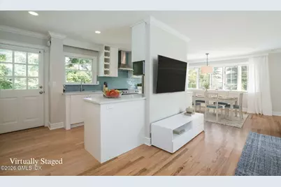 395 Taconic Road, Greenwich, CT 06831 - Photo 16